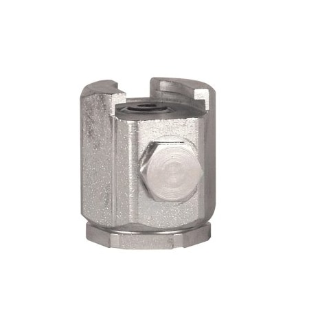 Alemite Giant Button Head Couple, 304301 304301